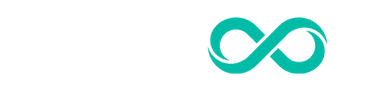 GymLoop Logo